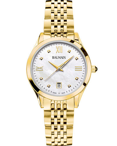 Balmain Classic R B4310.31.82